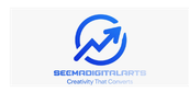 Seema Digital Arts